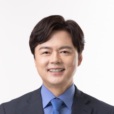 김현정 의원, '위기 대비' 금융안정계정 설치 법안 대표발의