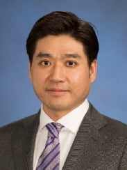 이재현 삼성증권 부사장, 회사 떠난다… 글로벌 PEF로 이직