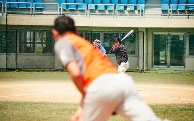 "내가 누나 인생 망쳤다"…낙태 강요 야구선수 녹취록 공개