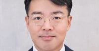 스티븐 정 파트너, 韓 파트너 최초로 PwC 아태지역 M&A 자문 대표 선임