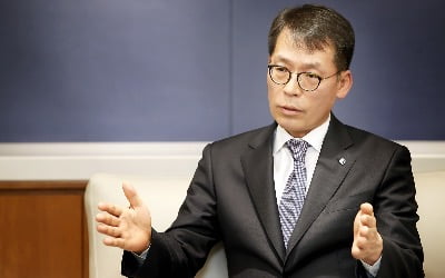 기업온라인카지노, 집중호우 피해 소상공인·中企 3000억원 지원