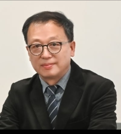 이인식 원장, "원전·전력산업 현장인력 전문 양성기관 착근"