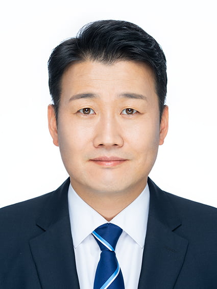 이한구 원텍 CFO