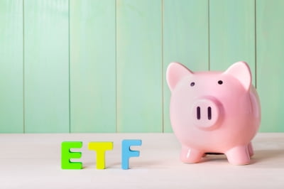 국내 ETF 상품만 870개, 전세계 4위…앞서나가는 한국 ETF 시장