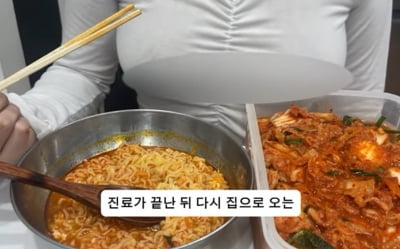 "사실 아니어도 강력 처벌"…'36주 낙태' 유튜버 영상 모두 삭제