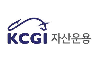 KCGI운용, 초단기우랑채토스 카지노 환매 주기 단축…"다음날 현금화 가능"