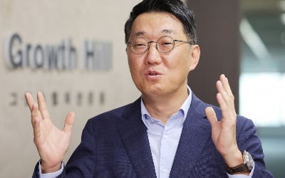 "수익률 400％라도 안 판다"…주식 고수의 '매도 타이밍'은 언제일까 [이시은의 투자고수를 찾아서]