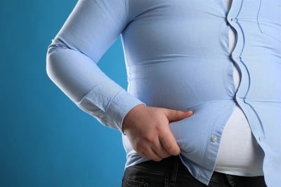로슈의 먹는 비만약, 4주 만에 체중 6.1% 줄였다…임상 공개