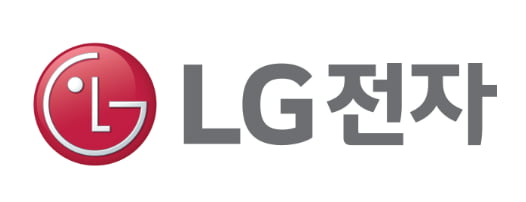 "LG전자, 2개 분기 연속 '깜짝 실적' 전망…스마트팩토리 최대 수혜주"-KB