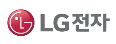 "LG전자, 2개 분기 연속 '깜짝 실적' 전망…스마트팩토리 최대 수혜주"-KB