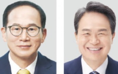 5대 금융, 하반기 '내부통제 고삐' 죈다