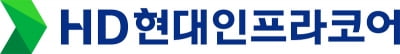 [한경유레카 특징주] HD현대인프라코어, 2분기 매출 컨센서스 하회에도 상승세