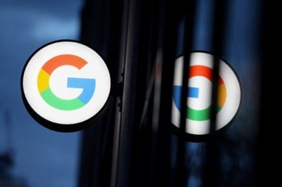 구글, AI 업고 날았다…2분기 매출 전년 대비 14% 증가