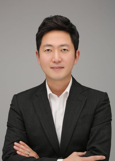 하이브 새 CEO 이재상 내정…박지원 3년 만에 사임 [공식]