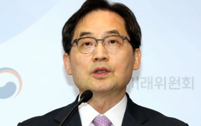 공정위원장 "티몬·위메프 상담 1500건…피해 확산 막겠다"