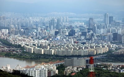 25년 만에 상속세율·과표 카지노사이트…최고세율 50→40% 인하 [2024 세법개정안]