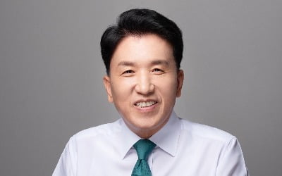 'DLF 사태' 함영주, 중징계 취소 소송 최종 승소
