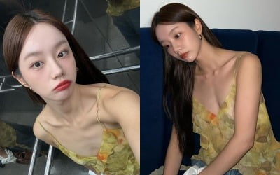 "혜리처럼 밥·빵 다 끊었는데…" 살 안 빠지는 이유 있었다 [건강!톡]