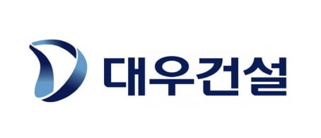 카지노사이트추천, 2분기 영업익 1048억…전년비 51.9%↓