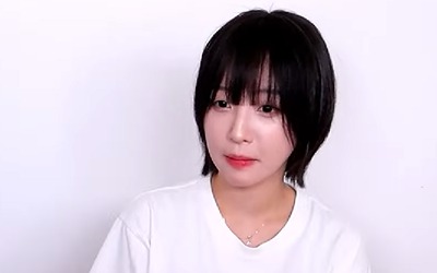 쯔양 관련 추가 의혹 '솔솔'…檢, 사이버렉카 엄정 대응 [종합]