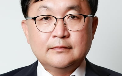 STX중공업, HD현대마린엔진으로 재탄생…대표엔 '재무통' 강영 사장 선임