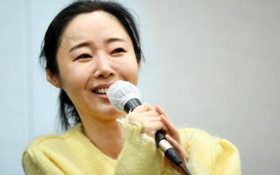 8시간 조사에도 "민희진 추가 조사 필요"…쏘스뮤직은 손배소 제기