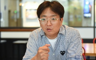 "웩, 못 먹겠어요" 괴식 취급받더니…10억 잭팟 터졌다 [본캐부캐]