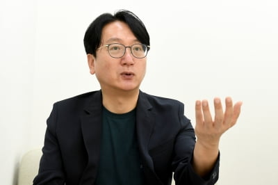 이은형 "'불장' 재연 두려워 말고 '이런 집' 골라야" [한경 재테크쇼]