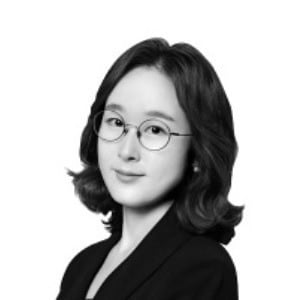 [최지혜의 트렌드 인사이트] 바쁘다 바빠, 현대사회…집밥의 대변신