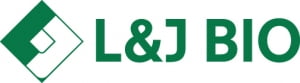 L&J BIO, AAIC에서 알츠하이머 치료제 발표