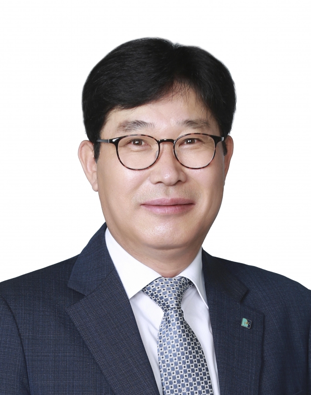 IBK기업은행, 2024년 하반기 정기인사 및 조직개편 실시