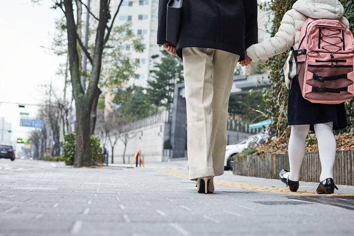 사진과 기사 내용은 무관./사진=게티이미지뱅크 