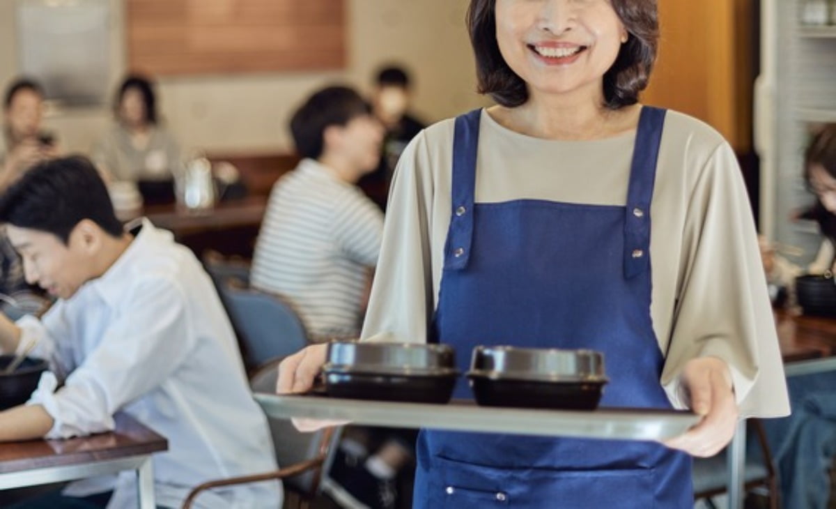 기사의 이해를 돕기 위한 이미지. /사진=게티이미지뱅크 