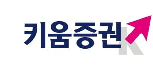 카지노 바카라, 서학개미 업고 2분기 순이익 74% '쑥'