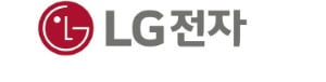 AI·디지털 기술로 불편 최소화…고객에게 차별화된 서비스 제공