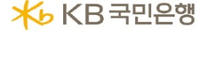 KB국민은행, 'KB굿잡취업박람회'로 3만8000여명 일자리