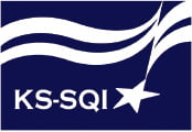 올해 25회째 맞은 KS-SQI…서비스 품질의 만족도 지표