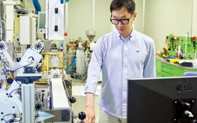 제조업 위기, 로봇 SI로 넘는다…AI 로봇 자율제조 공장 확대