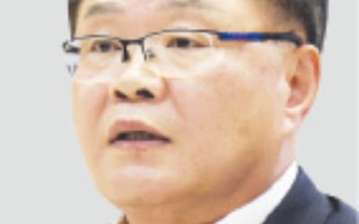 홍남표 시장 "창원 방위·원자력 산단 연내 예타 신청"