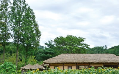 양반들의 존경을 받은 '노비 시인' 정초부 [고두현의 아침 시편]