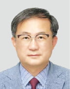 신임 국립중앙박물관장에 김재홍 교수