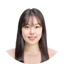 [과학과 놀자] 온난화로 강도 세진 온라인바카라, 지구 더 달군다