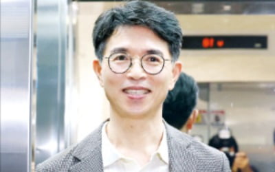 김병환 "금투세, 자본시장에 부정적…폐지해야"