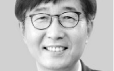 대한민국 최고과학기술인상 박남규 성균관대 교수