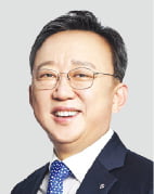 "고객 신뢰받기 위해 사내 문화 바꿔야"