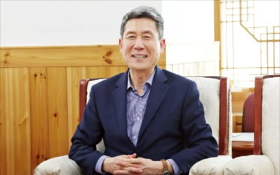 "철강으로 성장한 포항, 미래 먹거리는 온라인바카라"