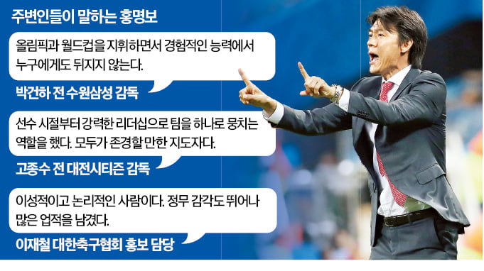 ✈️老鹰更新伤病报告：特雷·杨、亨特、约翰逊和博格丹今日均可出战