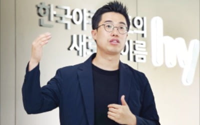 "브랜딩이 취업 지름길…스펙보다 스토리텔링에 힘써야"