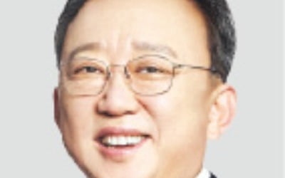 신한 Premier, 기업·가문·개인에 꼭 맞는…최고 자산운용 방법 제시