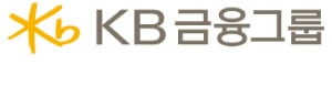 KB금융그룹, 돌봄·스타트업·주주환원…세상을 바꾸는 KB금융